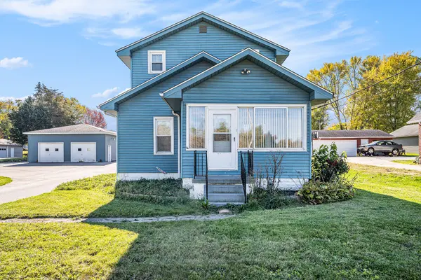 194 Joliet RD, Valparaiso, IN 46385