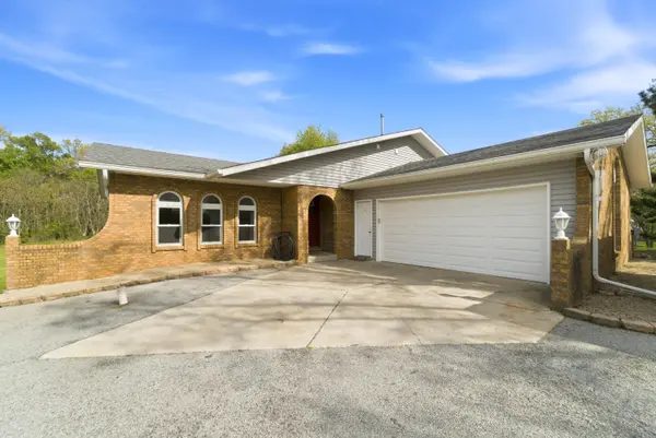 11917 N 470, Demotte, IN 46310