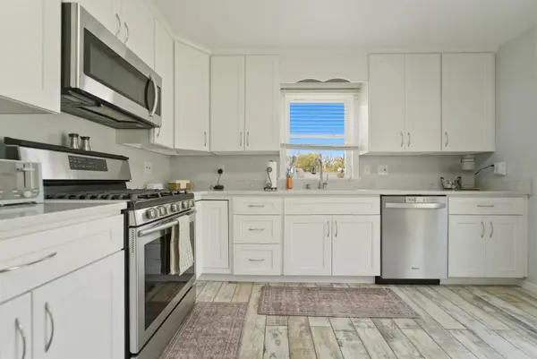 11917 N 470, Demotte, IN 46310