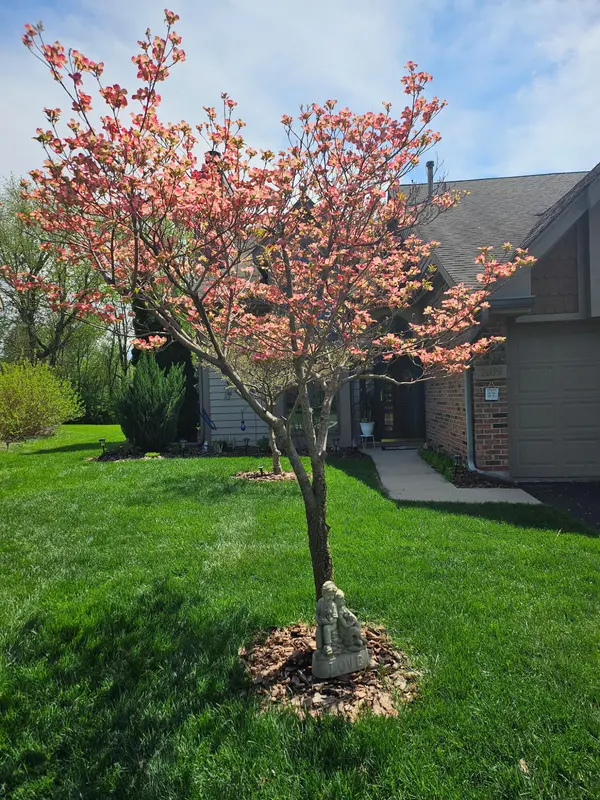 1489 Grand Isle CT, Hobart, IN 46342