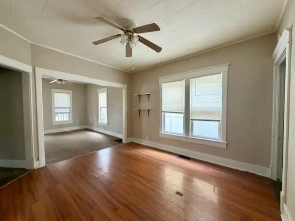117 Fir, Michigan City, IN 46360