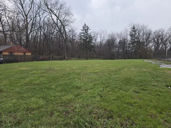 711 Pine Lake Avenue, La Porte, IN 46350
