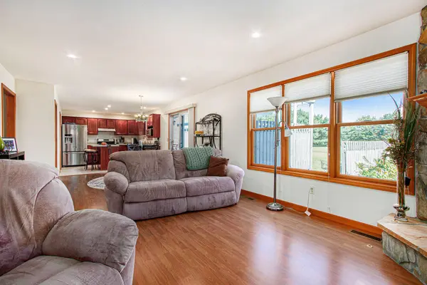 1139 S 500, La Porte, IN 46350