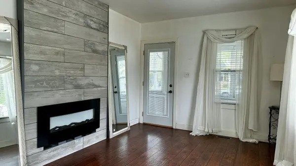 2678 Harrison Street, Gary, IN 46407