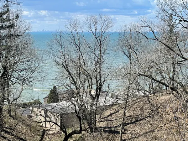 12 Ridge Drive, Dune Acres, IN 46304