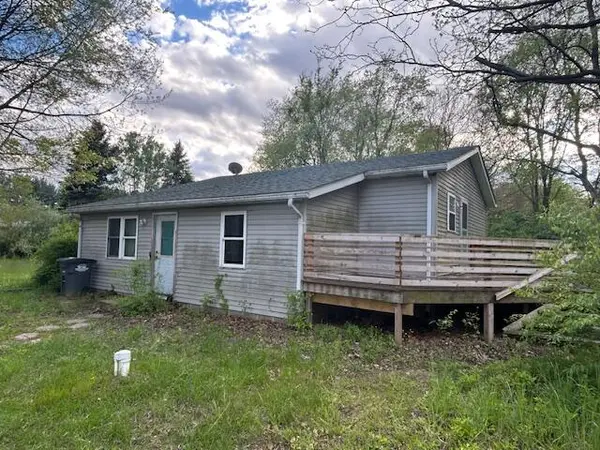 13956 S 550, Hanna, IN 46340