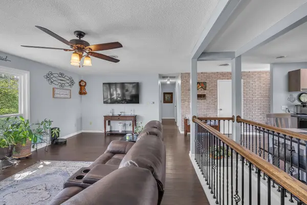 8395 N Kiger Drive, Monticello, IN 47960
