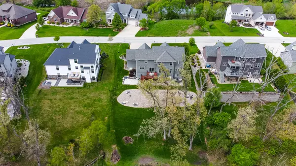 12871 Baker Court, Crown Point, IN 46307
