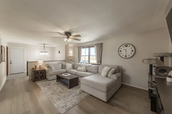 2672 E State Road 4, La Porte, IN 46350