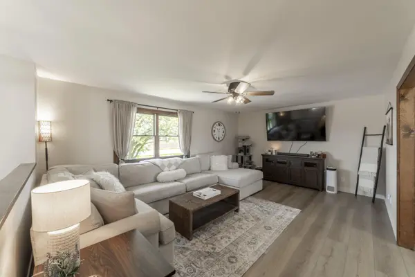 2672 E State Road 4, La Porte, IN 46350