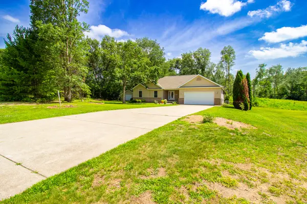 3885 W 857 N, Lake Village, IN 46349