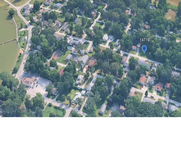 14719 Lee ST, Cedar Lake, IN 46303