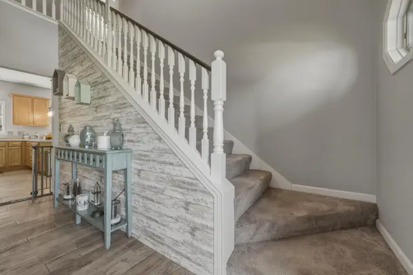 2216 Amarillo Street, Portage, IN 46368