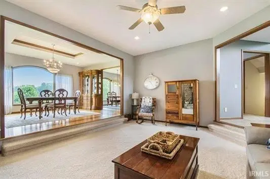 8173 E Walnut Ridge, New Carlisle, IN 46552