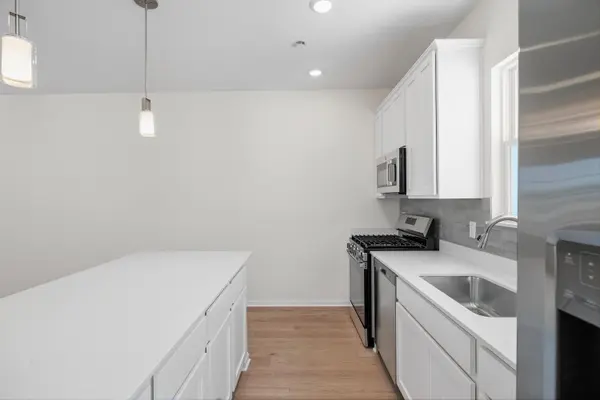 6205 Brook AVE, Portage, IN 46368