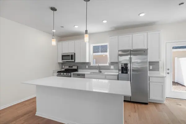6205 Brook AVE, Portage, IN 46368