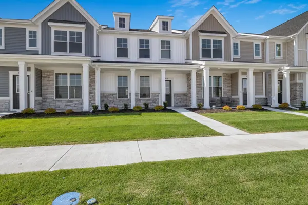 6205 Brook AVE, Portage, IN 46368