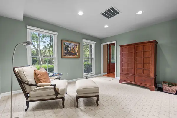 3493 N Kama DR, La Porte, IN 46350