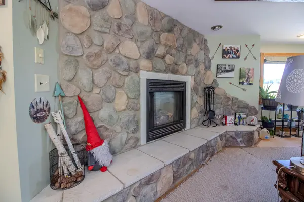 2467 N 200 E, Winamac, IN 46996