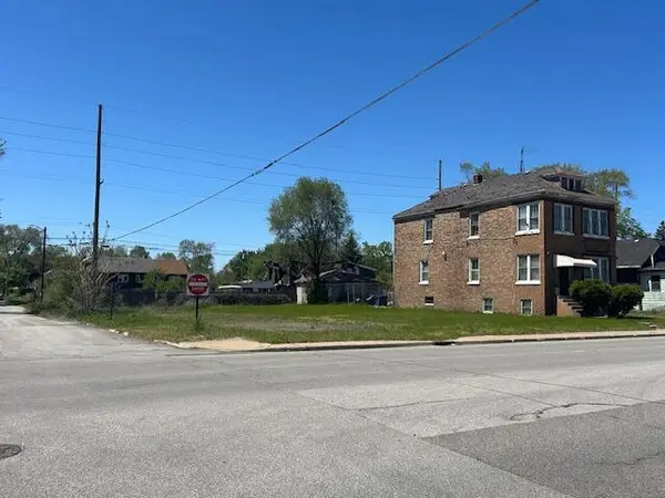 1232-38 Grant ST, Gary, IN 46404