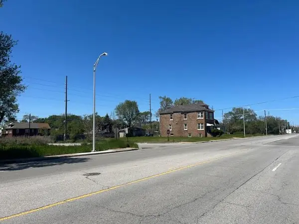 1232-38 Grant ST, Gary, IN 46404