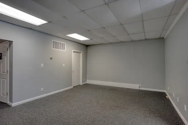 202 E 5th Street #2, Fowler, IN 47944