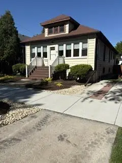 1610 Atchison Avenue, Whiting, IN 46394