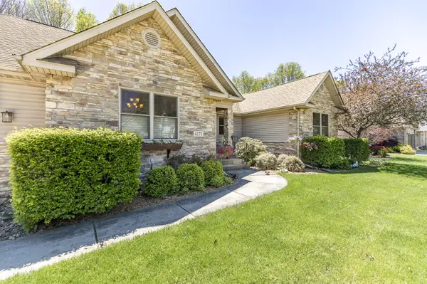 4171 Westwood S Lane, Chesterton, IN 46304