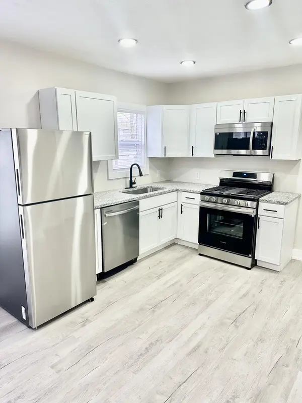 623 N Carroll AVE, Michigan City, IN 46360