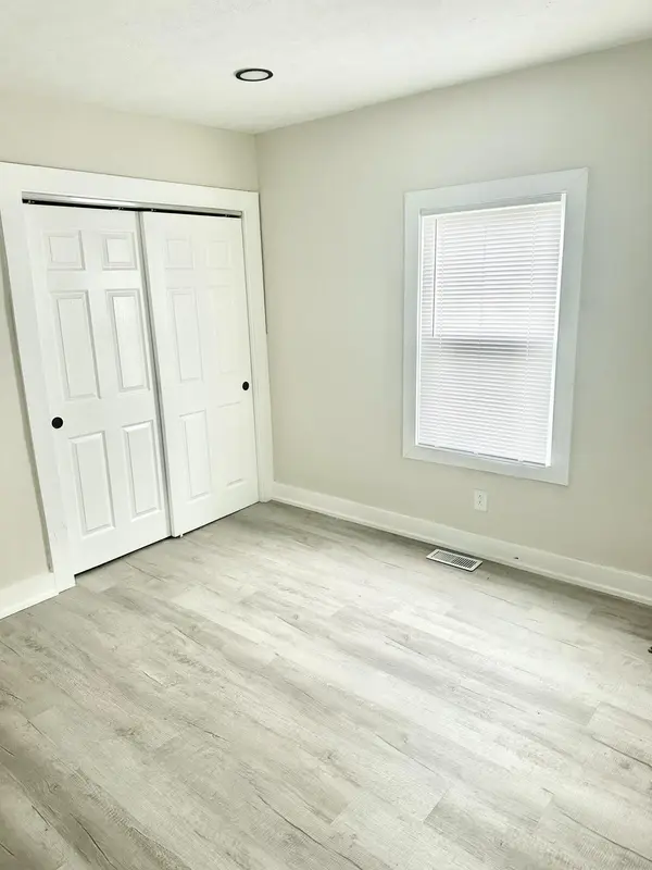 623 N Carroll AVE, Michigan City, IN 46360