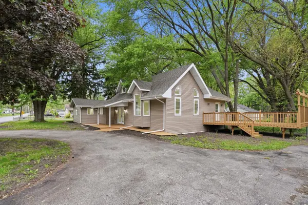 2690 Brown Street, Portage, IN 46368