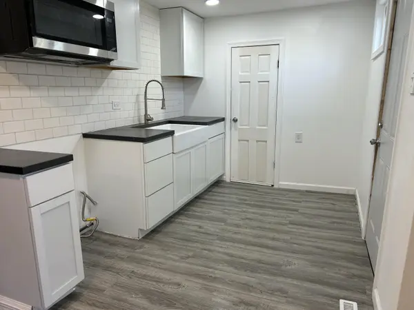 4701 Connecticut ST, Gary, IN 46409