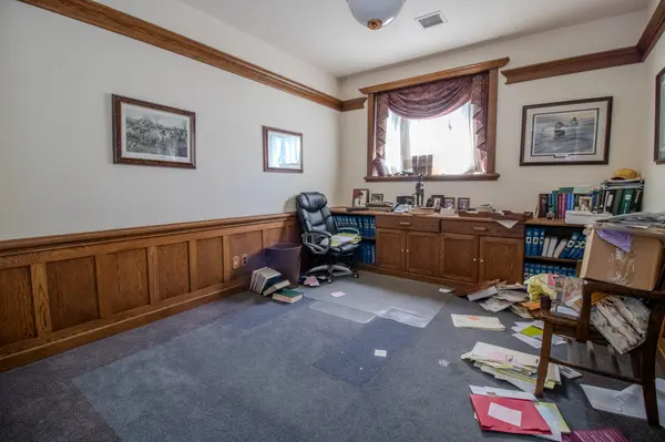 54 E Washington ST, Knox, IN 46534