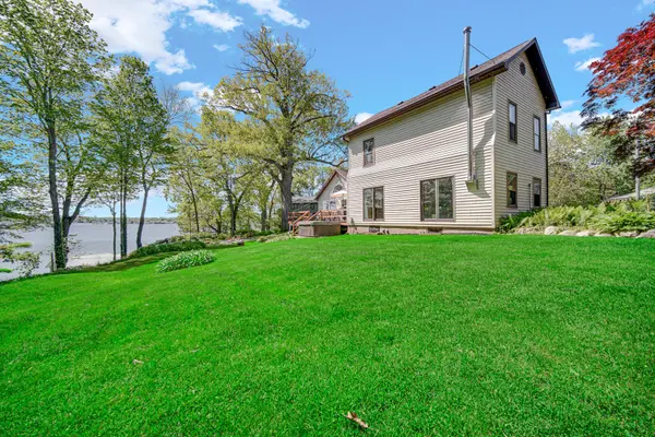 115 Judson RD, La Porte, IN 46350