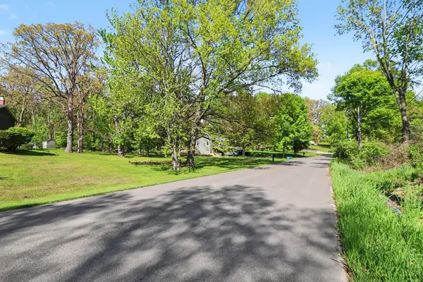 7966 Dianne DR, Michigan City, IN 46360
