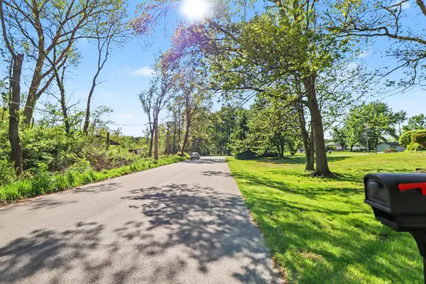 7966 Dianne DR, Michigan City, IN 46360