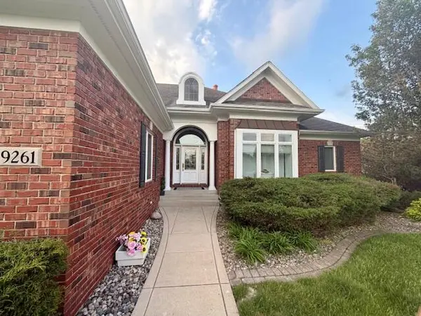 9261 Ruth CT, St. John, IN 46373