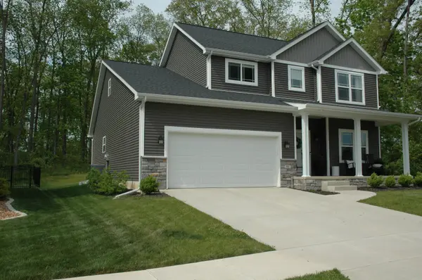 901 Hatch Lake Pkwy, Valparaiso, IN 46385
