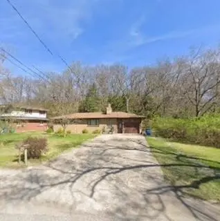 7626 Forest AVE, Gary, IN 46403