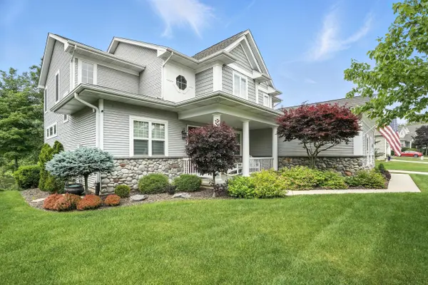 1730 Briam CT, Valparaiso, IN 46383