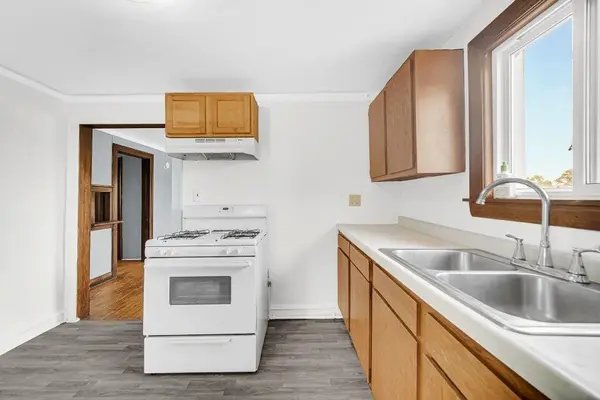 650 119th Street #2, Whiting, IN 46394