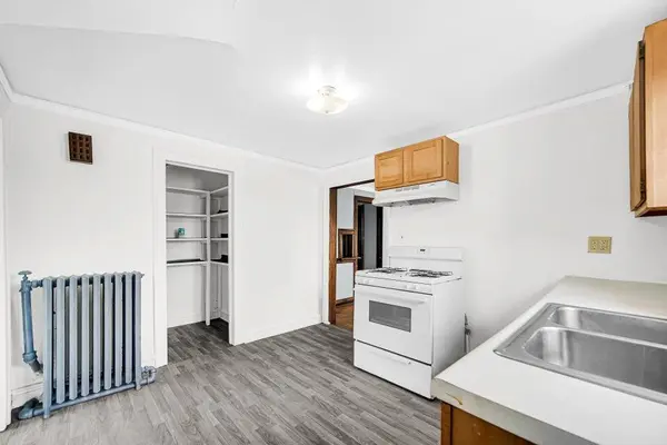 650 119th Street #2, Whiting, IN 46394