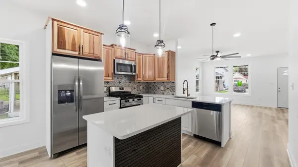 5658 Walter Avenue, Hammond, IN 46320