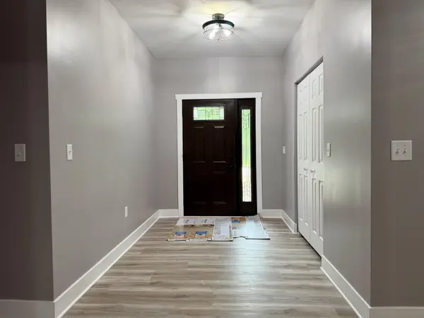 1247 S Roosevelt Road, Knox, IN 46534