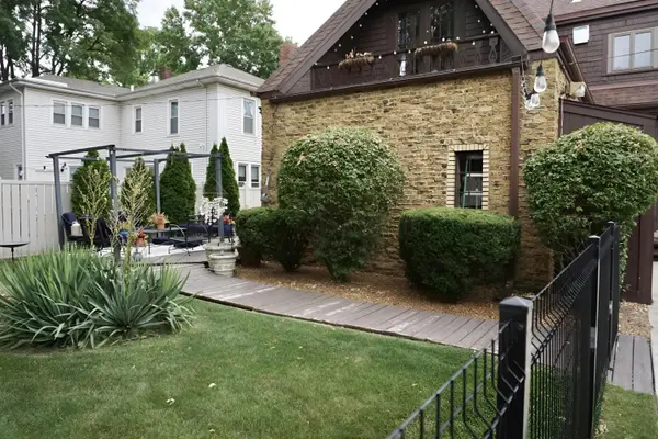 317 N Main ST, Crown Point, IN 46307