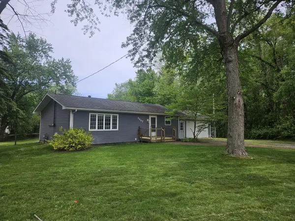 5447 W 500, La Porte, IN 46350