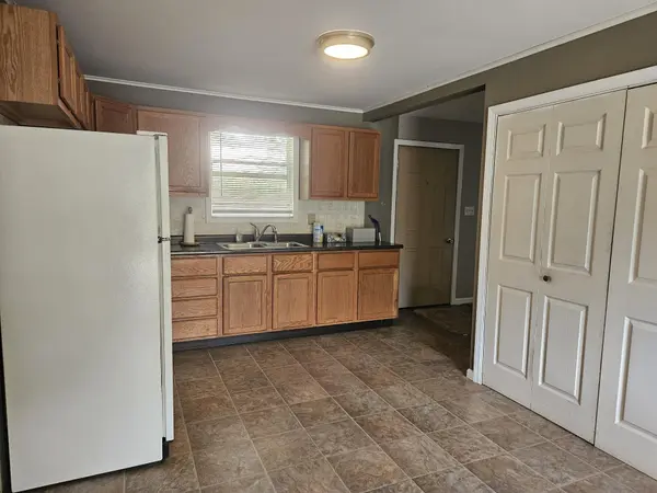 5447 W 500, La Porte, IN 46350