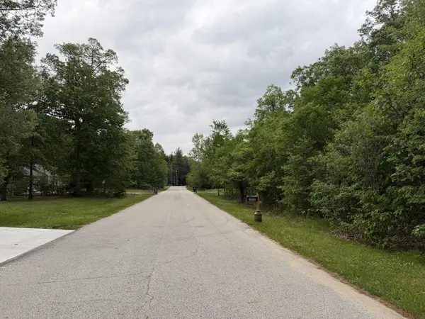 Vacant Lot 565, Demotte, IN 46310