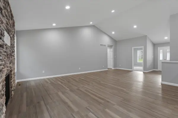 53784 Terre Verde Hills Court, South Bend, IN 46628