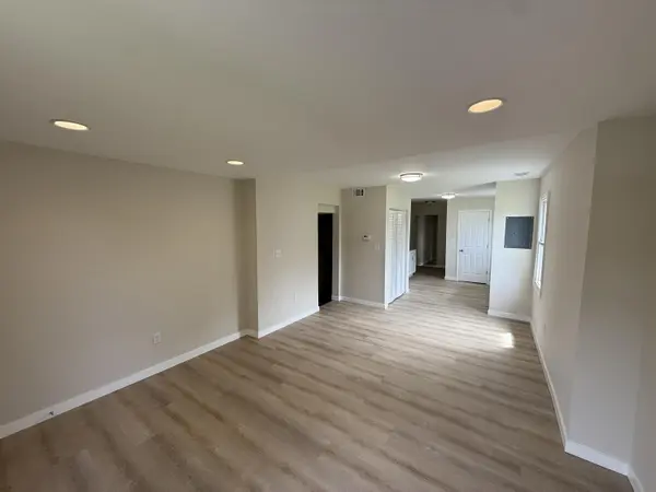 3655 Oregon Street, Lake Station, IN 46405